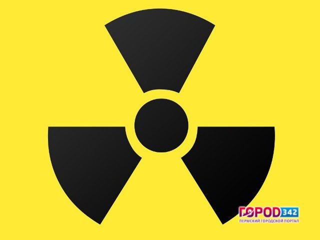 Опасное соседство – радиоактивное пятно на Тихой дезактивируют