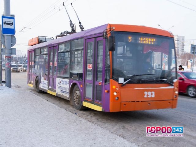 Как работает местный общественный транспорт? Исследование Domofond.ru