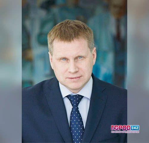 Депутат Попов о заседании общественного совета проекта «Локомотивы роста»