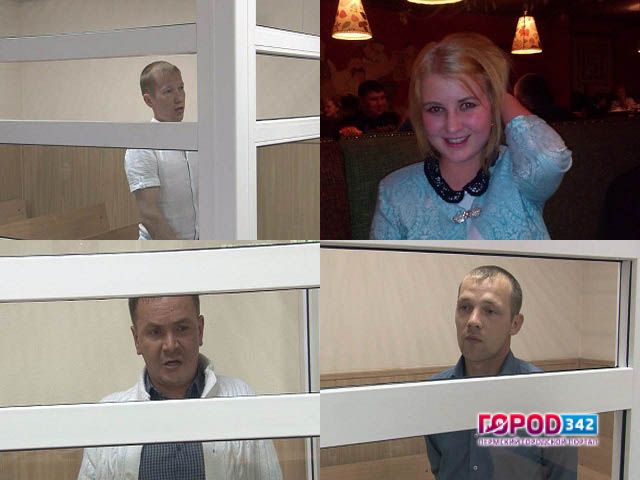 Полиция Пермского края устанавливает потерпевших от действий мошенников