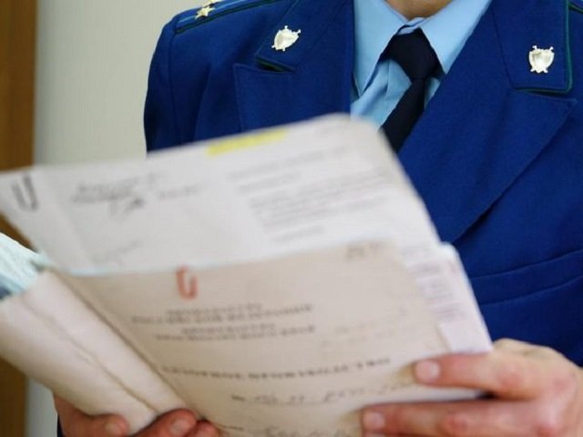 15 полицейских в Прикамье привлечены к дисциплинарной ответственности