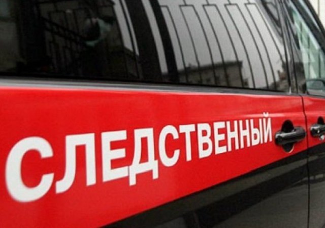 СК: по факту причинения ножевых ранений ученикам школы №127 города Перми возбуждено уголовное дело