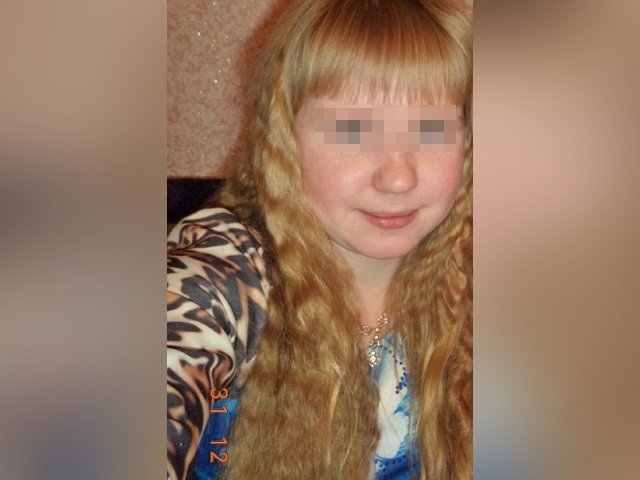 В Пермском крае полицейские задержали подозреваемого в убийстве пропавшей 19 января девушки