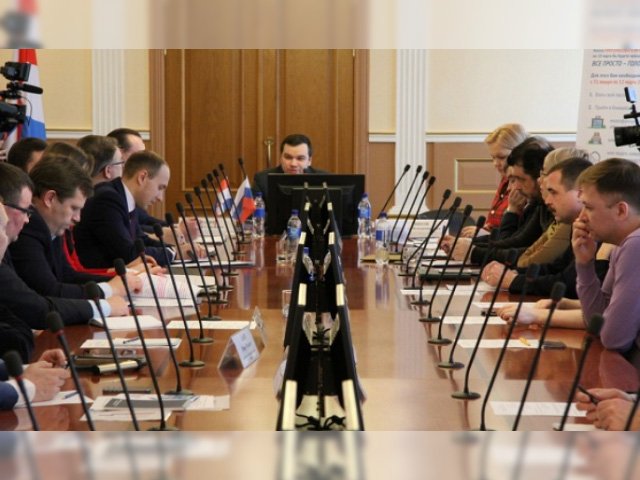 Обучение наблюдателей на выборах в Пермском крае начнется 19 февраля