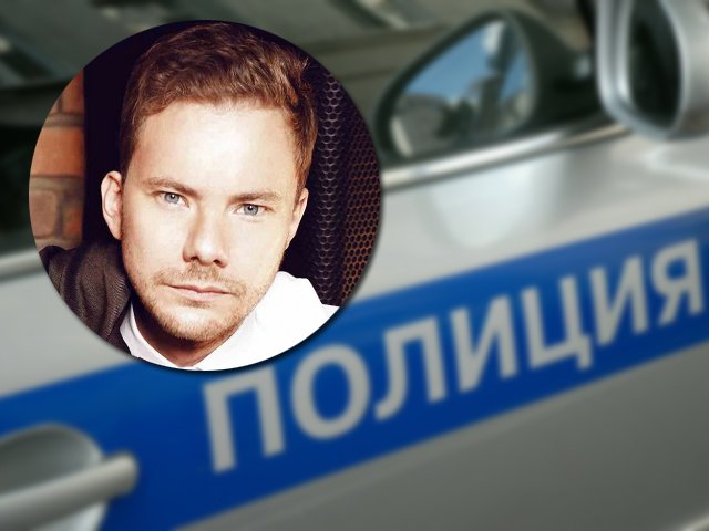 Все вранье: пермский экс-депутат отрицает участие в драке с DJ Smash
