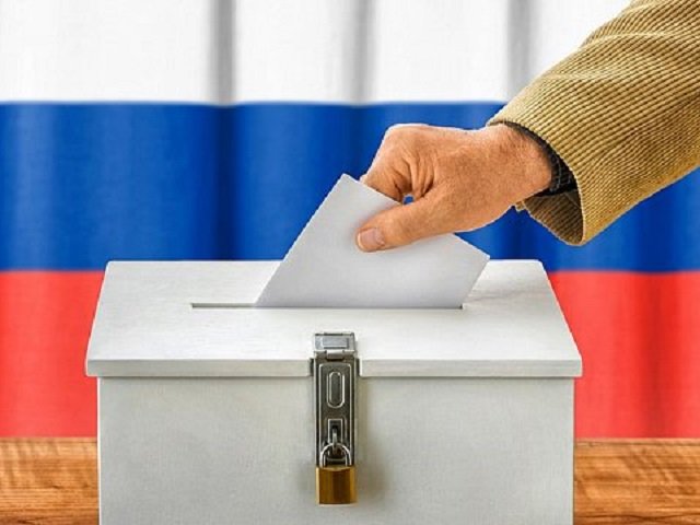 К 12:00 явка на выборах Президента в Пермском крае превысила 25%. Самая низкая явка — в Свердловском районе