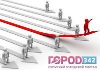 10 правил ускоряющих карьерный рост