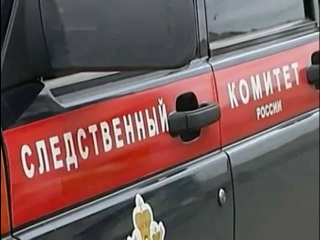 СК проводит доследственную проверку по факту гибели малолетней девочки в больнице Кудымкара