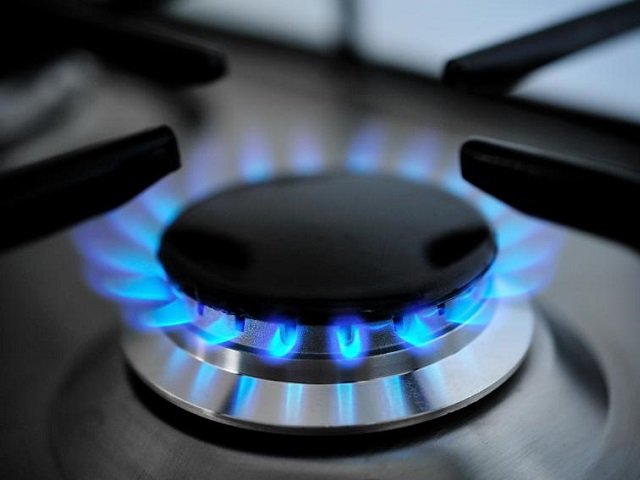 С 1 мая в Прикамье вырастут цены на газ