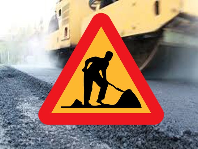 В Перми начался масштабный ремонт дорог в рамках проекта «Безопасные и качественные дороги»