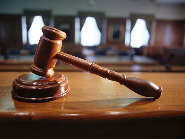 В Прикамье бывшую служащую отдела судебных приставов обвиняют в мошенничестве и служебном подлоге