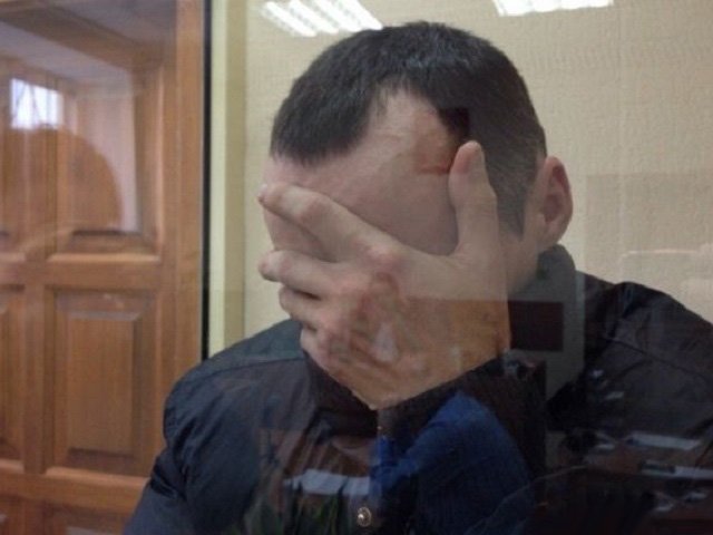 СКР передал в суд дело таксиста об убийстве 45-летней пермячки