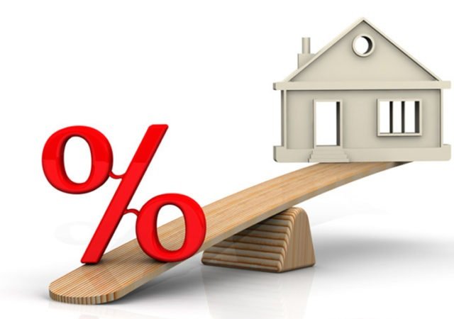 Как перекредитоваться по ипотеке под более низкий процент
