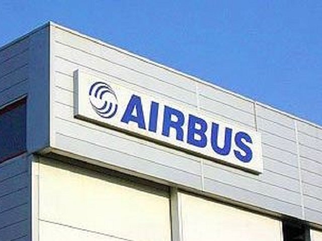 Пермь в числе наиболее активных городов по количеству стартапов — претендентов на участие в акселераторе Airbus