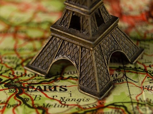 Совместные туристические маршруты Франции и Прикамья и другие культурные проекты