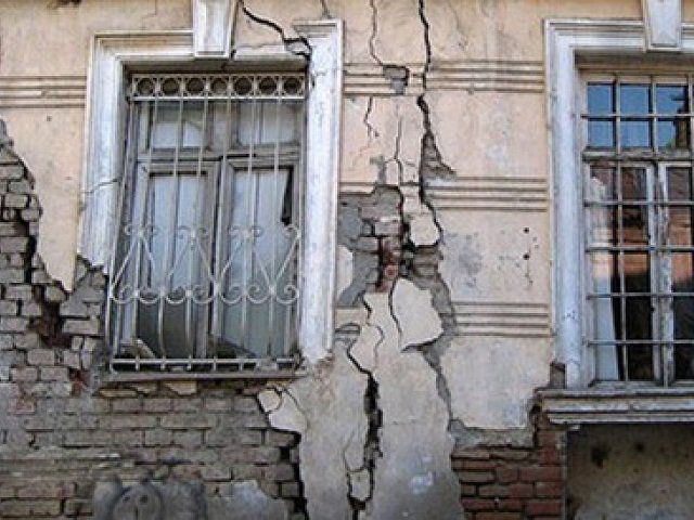 В Пермском крае прокуратура Чусового потребовала снести 37 домов