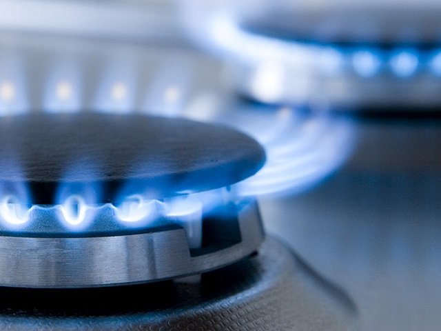 В Перми жители частного сектора микрорайона Висим уже осенью смогут подключить дома к природному газу