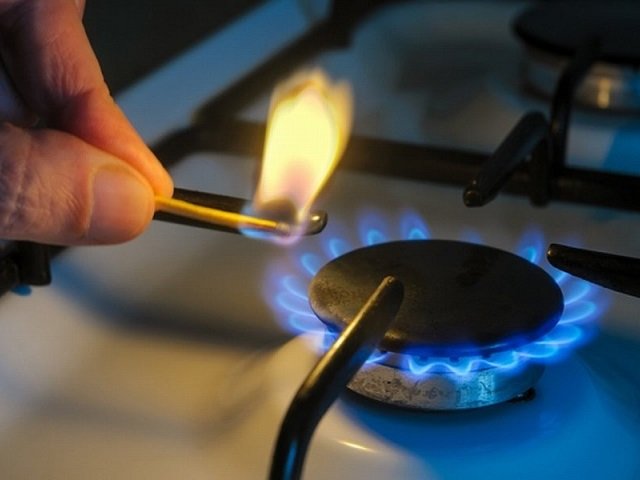 Работы по устранению аварии на газопроводе в Мотовилихе завершены — подачу газа в дома возобновят до конца недели
