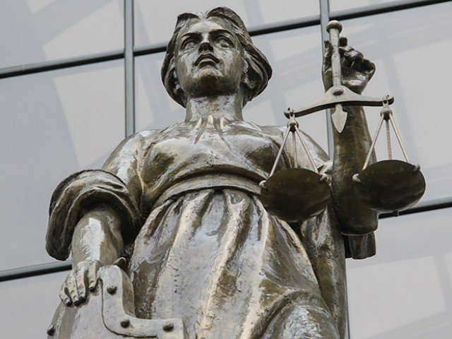 Тарифы ООО «ПСК» на 2017–2018 годы признаны незаконными в Верховном суде