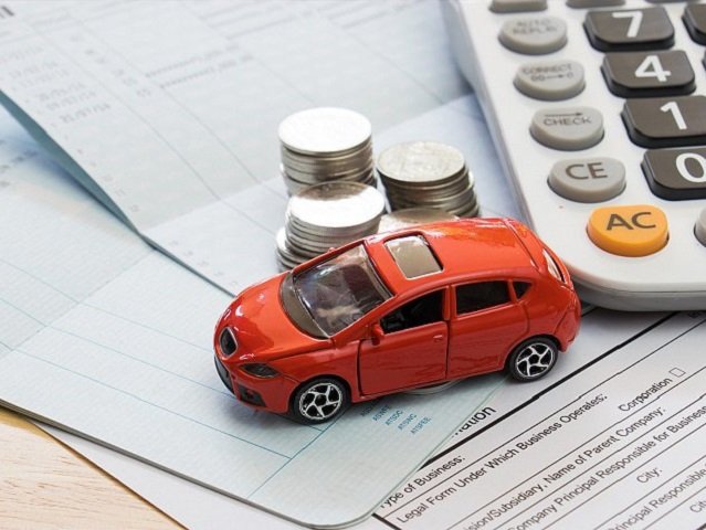 Проект о дифференцированных ставках по транспортному налогу в Прикамье подготовлен к второму чтению