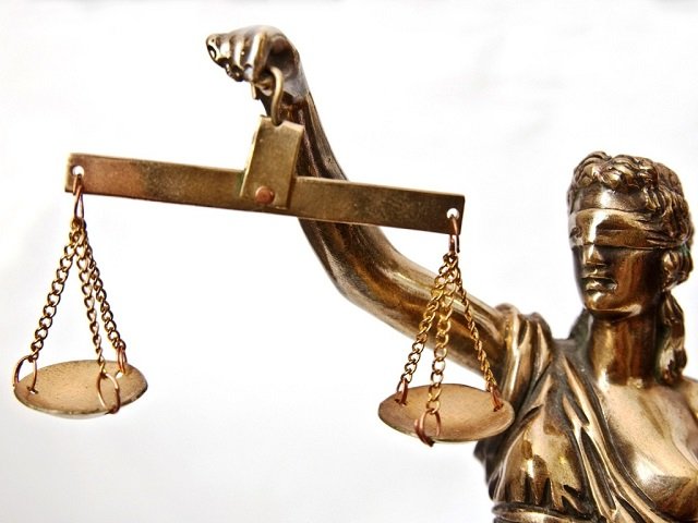 УФАС обвинило инспекцию жилищного надзора Прикамья в нарушении «Закона о защите конкуренции»