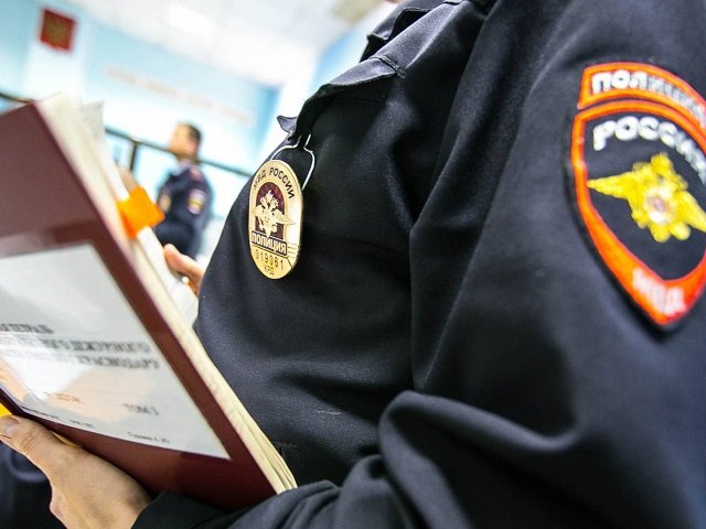 В Пермском крае нашли тело 43-летнего мужчины, который пропал более двух месяцев назад