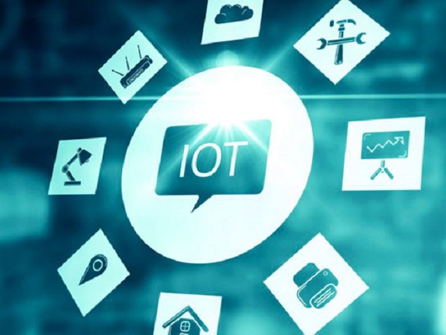 Пермские компании получили возможность тестировать проекты в области интернета вещей на сети NB-IoT от МТС