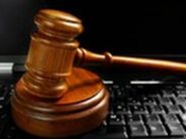 Учёные ПГНИУ разрабатывают программу для автоматизации судебной практики