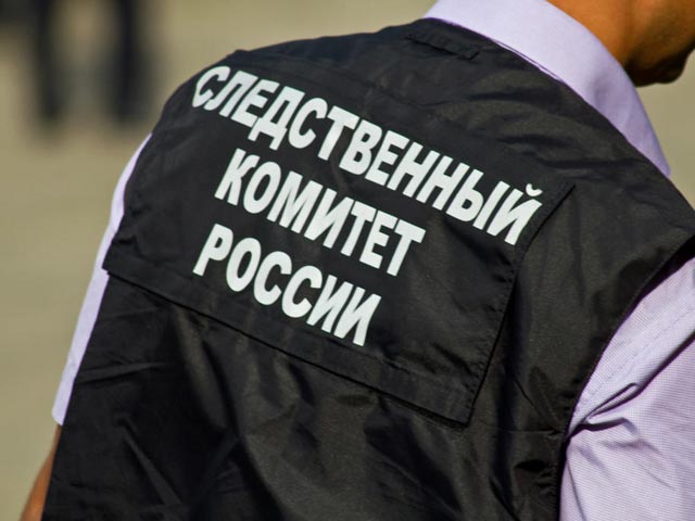 В Перми СК России проверит главного следователя по Ленинскому району