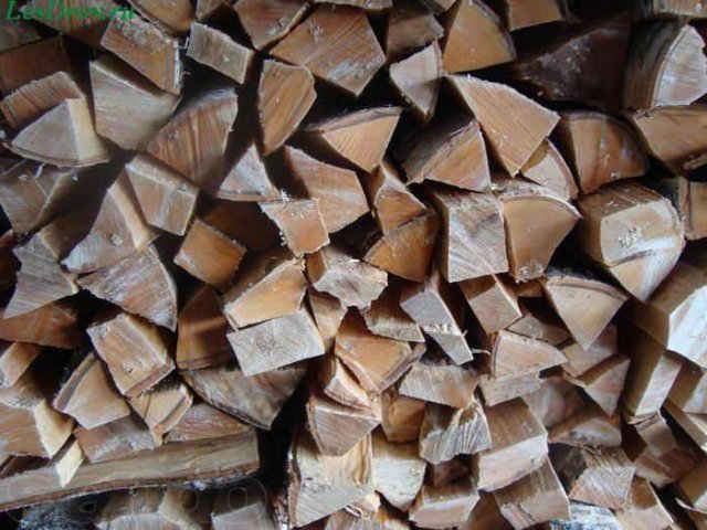 «Почта России» объявила тендер на поставку дров для пермских отделений