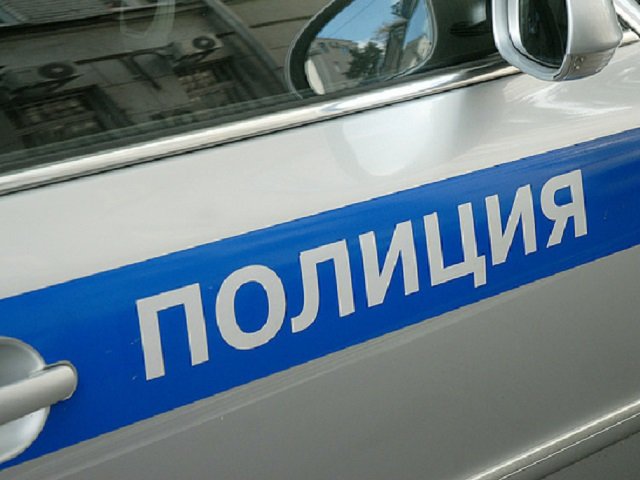 В Перми возбуждено уголовное дело в отношении мужчины, угрожавшего гражданину пневматическим пистолетом