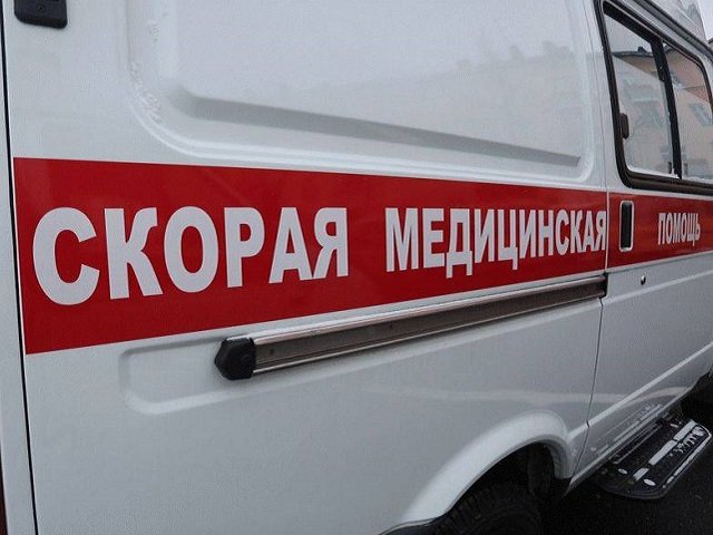 Прокуратурой Бардымского района Пермского края выявлены нарушения прав граждан на оказание скорой медицинской помощи