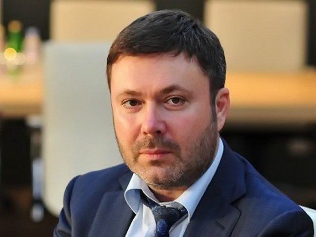 Новый заместитель полномочного представителя Президента РФ в ПФО
