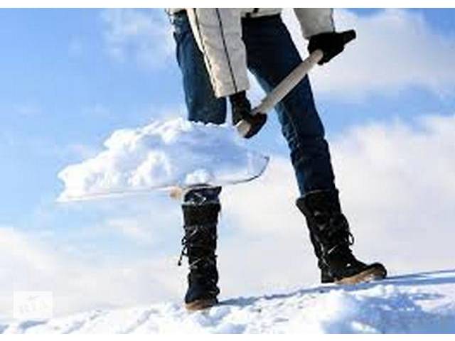 В Перми правительство обсудило готовность дорог к новым снегопадам