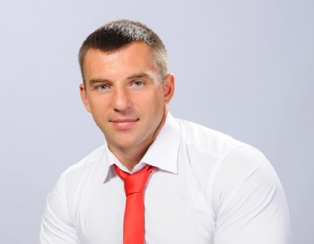 Илья Кузьмин, депутат ЗС Пермского края, прошел проверку на детекторе лжи