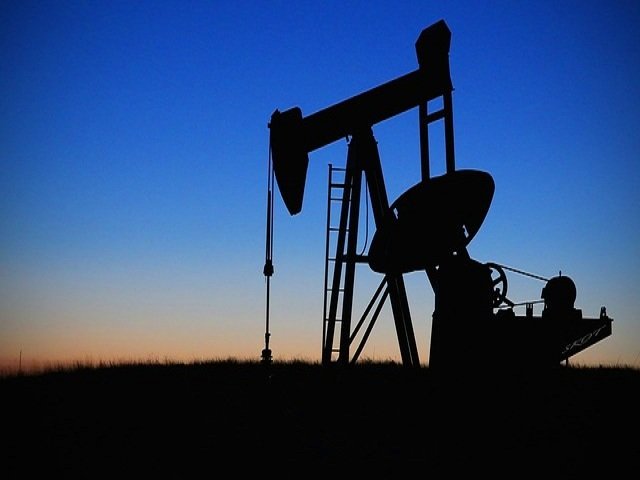 Четверых пермяков будут судить за кражу нефти