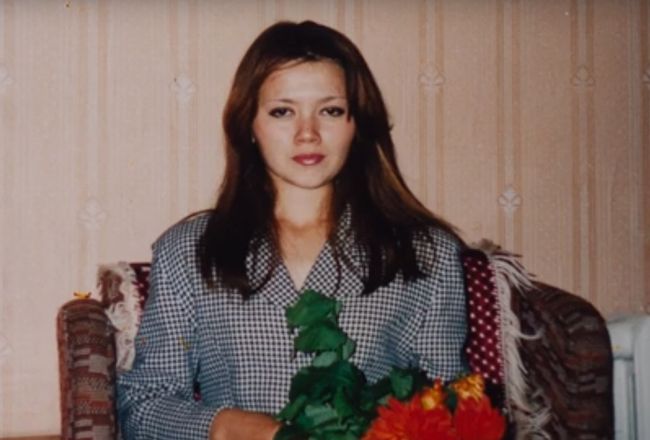 В Перми розыскивают девушку, пропавшую 21 год назад. 1998 года девушка уехала в Пермь на сессию для сдачи экзаменов. В то время ей исполнился 21 год. Домой девушка так и не вернулась. В этом году ей должно было исполниться 40 лет.