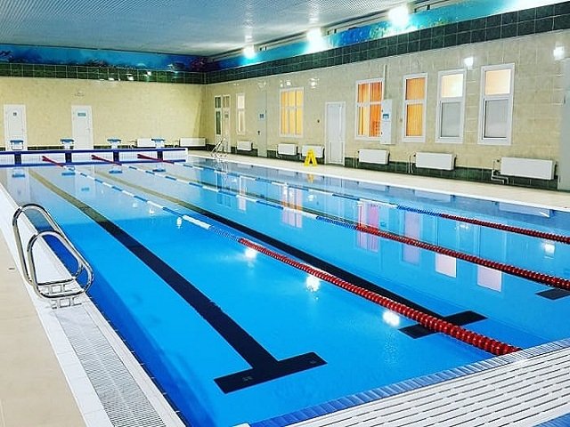 В Перми будут судить тренера, на занятиях которой утонула девочка