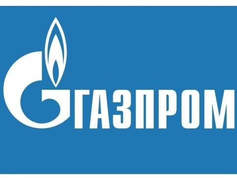 Прибыль «Газпрома» за год увеличилась в девять раз