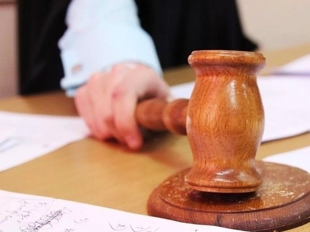 Глава турфирмы в Перми обманул доверчивых клиентов на 4 миллиона рублей