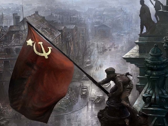 Пермяки выясняют судьбы своих дедов, погибших на войне