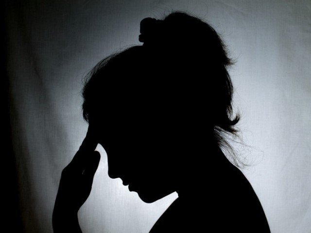 В Прикамье 14-летняя девочка покончила с собой