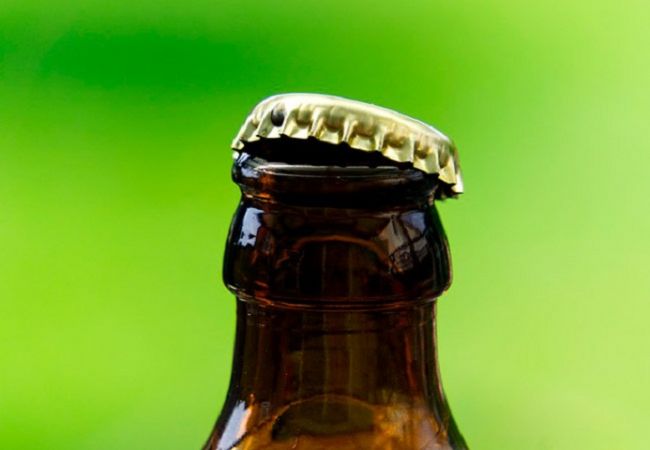Продавщицу из Орды осудили за продажу пива подростку