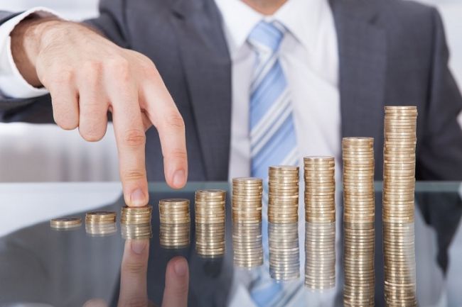 Рост долгов по зарплате в Прикамье