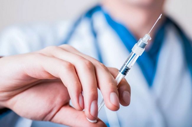 В Прикамье медики прогнозируют приход опасного гриппа