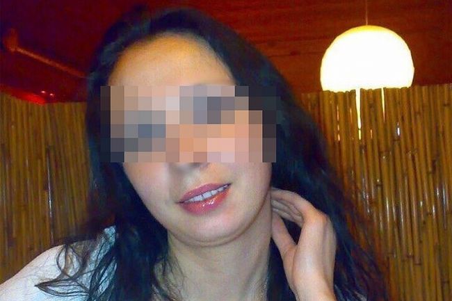 В Перми судят врачей по делу о смерти роженицы