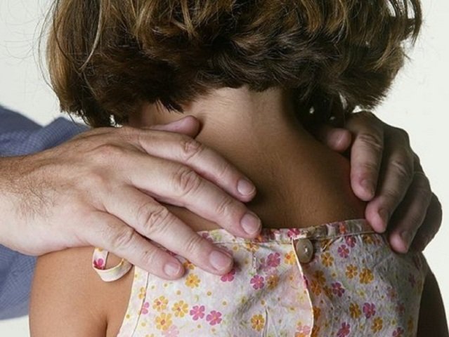В Прикамье педофил 7 лет насиловал девочку