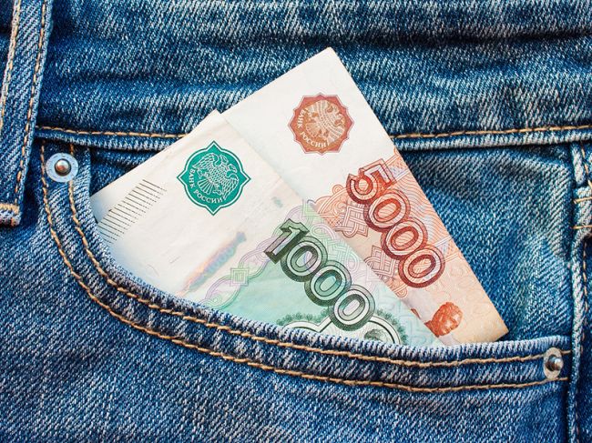 Эксперты назвали самые высокооплачиваемые вакансии октября в Перми