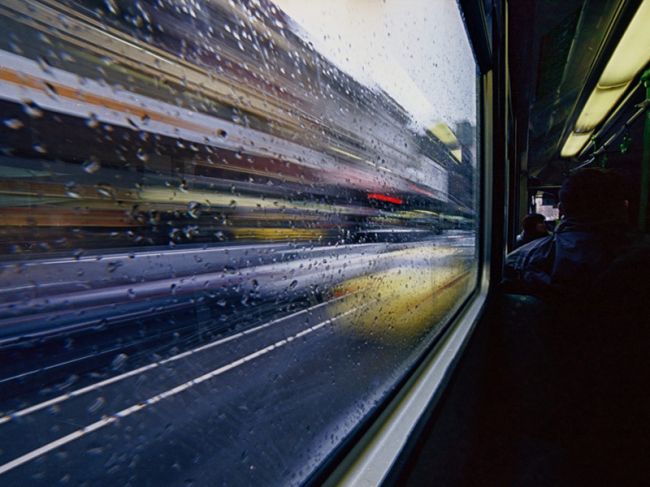 Повышение стоимости проезда в общественном транспорте Перми отложили до февраля