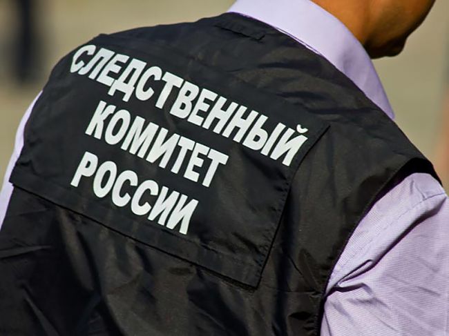 Следователи проверяют обстоятельства гибели рабочего на стройке в Перми